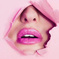 โฉ ๐๐พ๐ฝ๐ฒ ๐ข๐ฒ๐ผ๐ผ๐ โฉ (@sissylessons) 's Twitter Profile