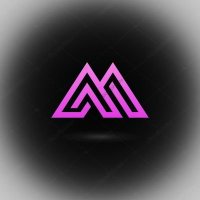 Myune/みゅん (@myune_cod) 's Twitter Profile