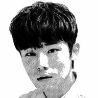 King Arthur (@kingarthur016) 's Twitter Profile Photo King Arthur (@kingarthur016) 's Twitter Profile Photo