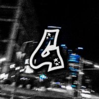 Geyser (@geyservfx) 's Twitter Profile