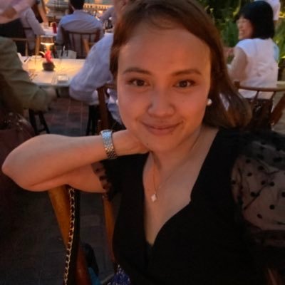 kennagee's profile picture. lowkey aiming.