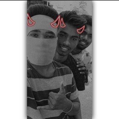 igl_hazrat's profile picture. Born at a very young age