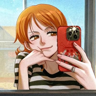 Mika_Chanさんのプロフィール画像
