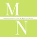 MN Sports (@mnsportsagency) Twitter profile photo MN Sports (@mnsportsagency) Twitter profile photo