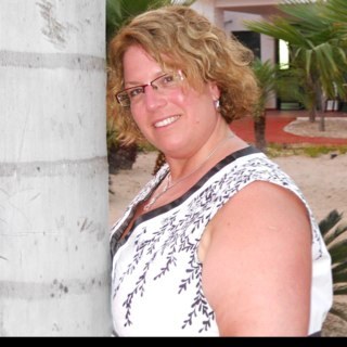 constablekj's profile picture. 