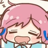 くまっちラテさんのプロフィール画像