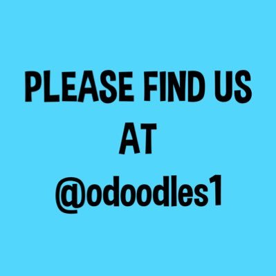 ODoodles_2 Profile Picture