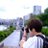 🎯麦わらぼうず🎯のアイコン