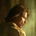 PATHAAN (@fyzsrkian) Twitter profile photo PATHAAN (@fyzsrkian) Twitter profile photo