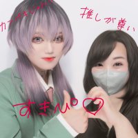 立華(りつか) (@rituka182769) 's Twitter Profile