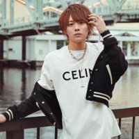 惣流 アスカ (@asuka_topdandy) 's Twitter Profile