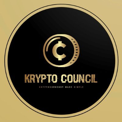 Spreading Crypto and Blockchain Knowledge for the Common man in தமிழ்!
