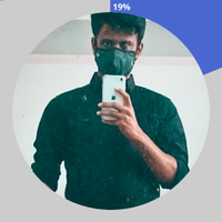 Somprakash(@InternetCrab_07) 's Twitter Profile Photo