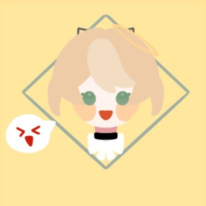 通谷さんのプロフィール画像