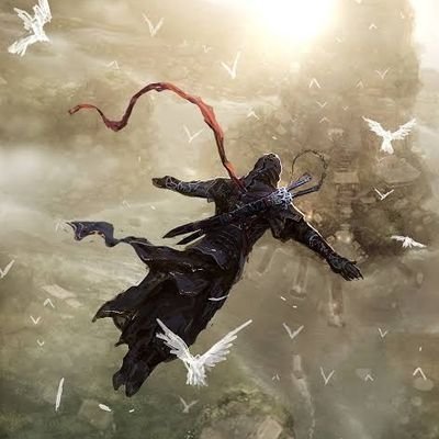 AswinKumarT3's profile picture. 