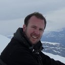 Brian Beers - @BriBrewski78 - Twitter