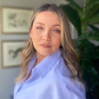 Ashima (@ashima7) 's Twitter Profile