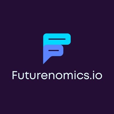 futurenomicsio Profile Picture