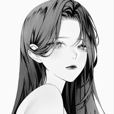 qxewshyu's profile picture. 