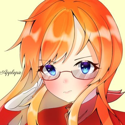 ハコニワリリィ・ずっと真夜中でいいのに。・紡木こかげ・ゆう。推しです!🍀🐧🕊️🤍 ぶいすぽ・にじさんじ・ホロライブも好きです! 26♂