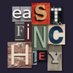 East Finchley Festival (@eastfinchfest) Twitter profile photo East Finchley Festival (@eastfinchfest) Twitter profile photo