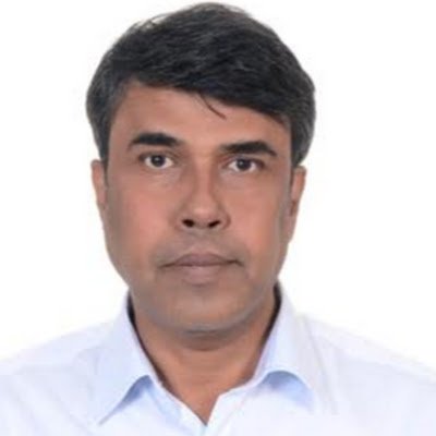 littonsppadhi's profile picture. Professor, Department of Economics, Panjab University, Chandigarh. M Phil/Ph D, CSRD, JNU (India).