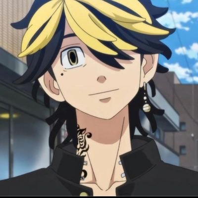 Anime Lover -talks regardless to that won't be entertained