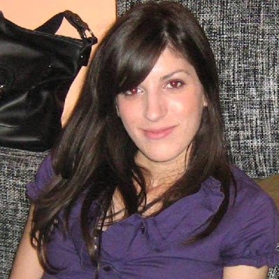 SorinaPetris's profile picture. 