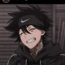 JuicySquid6's profile picture. Rebirth Streamer