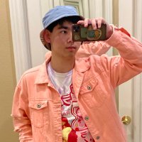UbeTa1 (@doejoemama) 's Twitter Profile