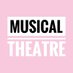 Musical Theatre at WAVDA (@wavda_MT) Twitter profile photo