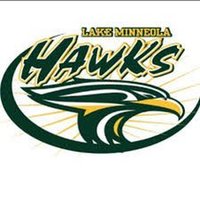 Lake Minneola TF/XC(@Minneola_Track) 's Twitter Profile Photo