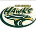 Lake Minneola High School TF/XC (@minneola_track) Twitter profile photo Lake Minneola High School TF/XC (@minneola_track) Twitter profile photo