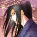 春日かおる🐴電子コミック❣️『死にかけ令嬢ですが冷徹な騎士様と理想の殿方を探します!』発売中☆彡 (@kasugakaoru0) Twitter profile photo 春日かおる🐴電子コミック❣️『死にかけ令嬢ですが冷徹な騎士様と理想の殿方を探します!』発売中☆彡 (@kasugakaoru0) Twitter profile photo