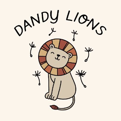 thedandylionss Profile Picture