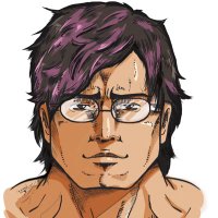 リトル@ポケカとユニアリYouTuber【リトルプロジェクト】 (@littleproject4) 's Twitter Profile