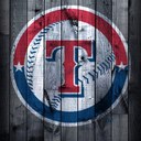 Keith Roper - @kroper80 - Twitter