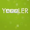 YapplerStream's profile picture. iPhone News and Updates from http://t.co/PAIWu3xNmF
