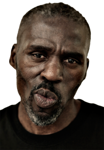 Roger Mayweather Net Worth