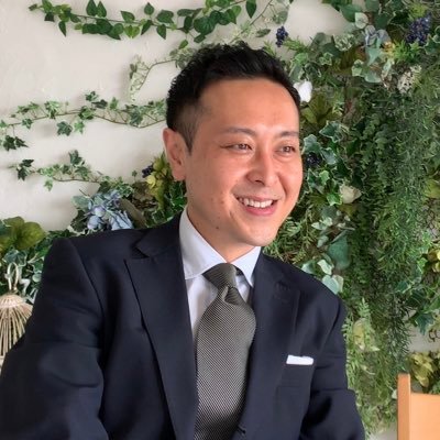 joe_omata's profile picture. IT企業の経営企画部長/株式会社2of代表取締役→ベンチャーバックオフィス支援、リーガルテック開発アドバイザリなどやってます。慶應法-法（06卒）/早稲田ロー既修1期/ランサーズの法務でIPO準備など→電通Gで広告法務→現職。三児の父。