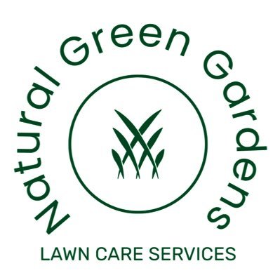 Lawn care services covering the North Leeds area. Domestic and commercial. Regular and one off. Reliable and friendly.