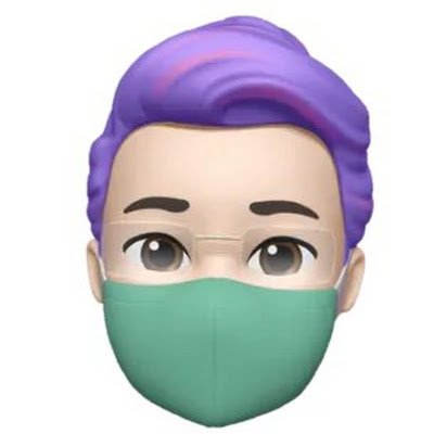 kiefersoon22's profile picture. noob programmer