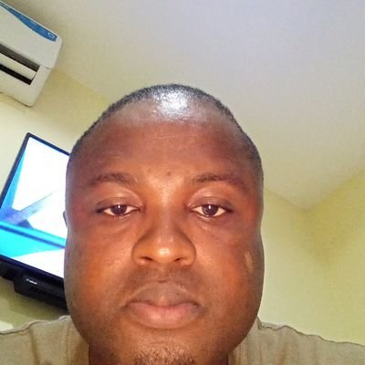 Dotsea2000Abam's profile picture. 