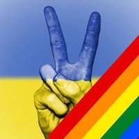Vigleik M. Aas (@vigleikm) 's Twitter Profile