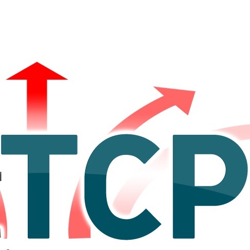 http://t.co/eJBCgb8DFE provides software to accelerate web servers and web applications. It's the Internet, faster.