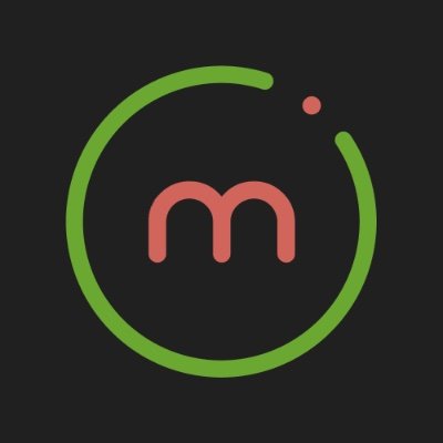 melonJS's profile picture. a modern & lightweight HTML5 game engine