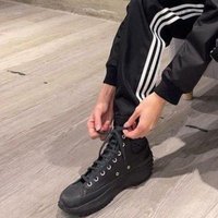 sunriz (@sunny_woo0) 's Twitter Profile