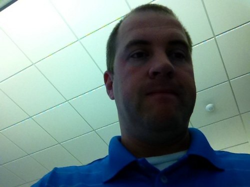 andykuennen's profile picture. 