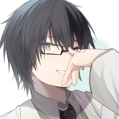 周防 伊織🥼😈Vtuberさんのプロフィール画像