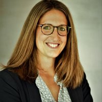 Marine Lestrade (@marinelestrad) 's Twitter Profile Photo Marine Lestrade (@marinelestrad) 's Twitter Profile Photo